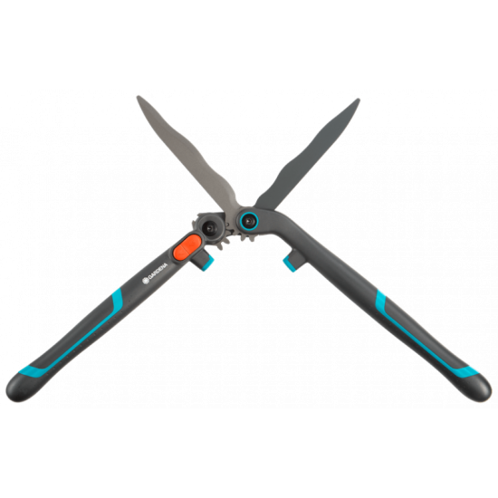 Dzīvžogu grieznes EnergyCut 2-1