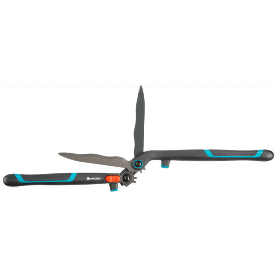 Dzīvžogu grieznes EnergyCut 2-1