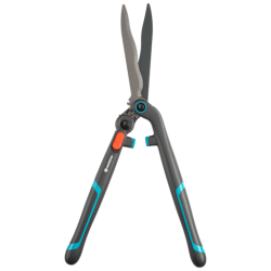 Dzīvžogu grieznes EnergyCut 2-1