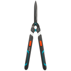 Dzīvžogu grieznes TeleCut