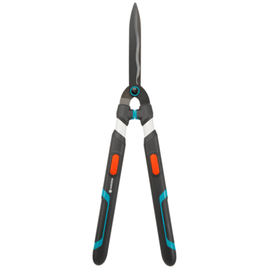 Dzīvžogu grieznes TeleCut