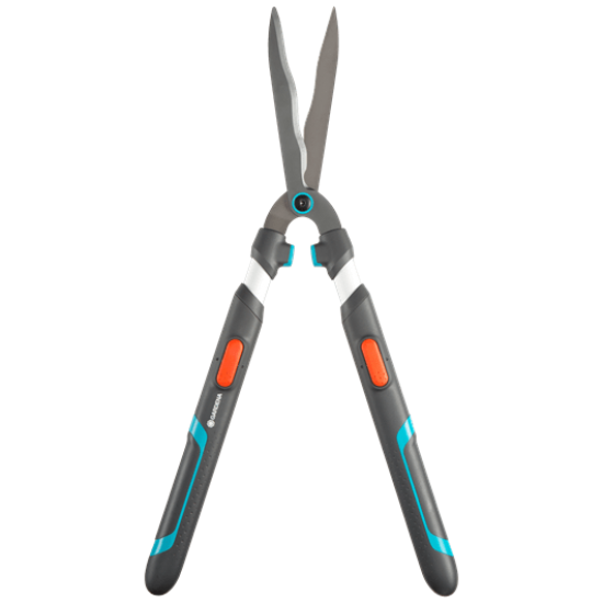 Dzīvžogu grieznes TeleCut