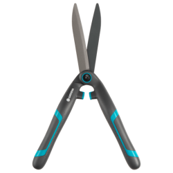 Dzīvžogu grieznes PrecisionCut