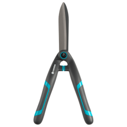 Dzīvžogu grieznes PrecisionCut