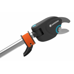 Teleskopiskās zaru knaibles StarCut 410 plus