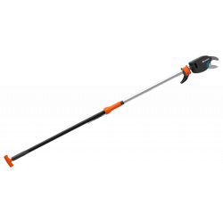 Teleskopiskās zaru knaibles StarCut 160 plus