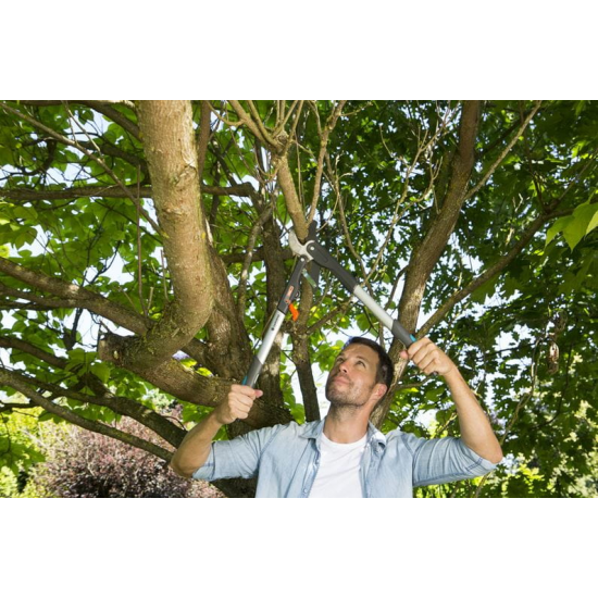 Zaru grieznes SmartCut