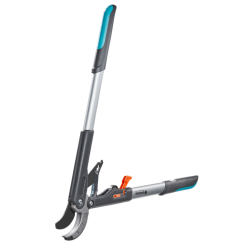 Zaru grieznes SmartCut