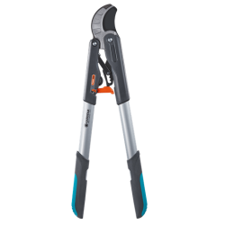 Zaru grieznes SmartCut