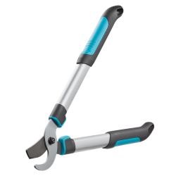 Zaru knaibles EasyCut 500 B