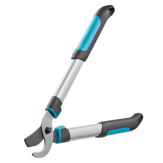 Zaru knaibles EasyCut 500 B