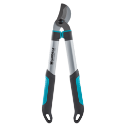 Zaru knaibles EasyCut 500 B