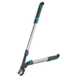 Zaru knaibles EnergyCut 750 B