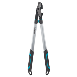 Zaru knaibles EnergyCut 750 B