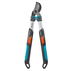 Zaru knaibles TeleCut 520-670 B