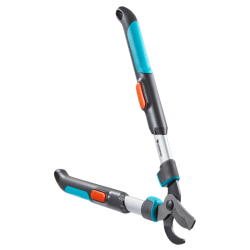 Zaru knaibles TeleCut 520-670 B