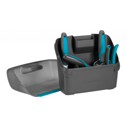 Terases darbarīku komplekts