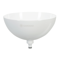 ClickUp! Ziedu Turētājs