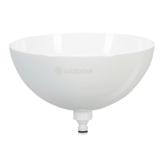 ClickUp! Ziedu Turētājs