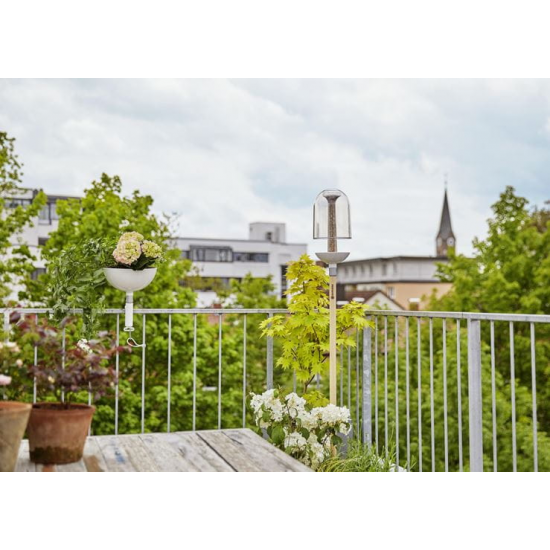 ClickUp! Putnu barotava