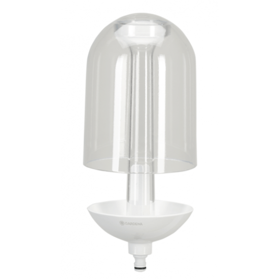 ClickUp! Putnu barotava