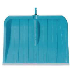 Combisystem Sniega lāpsta ES 50