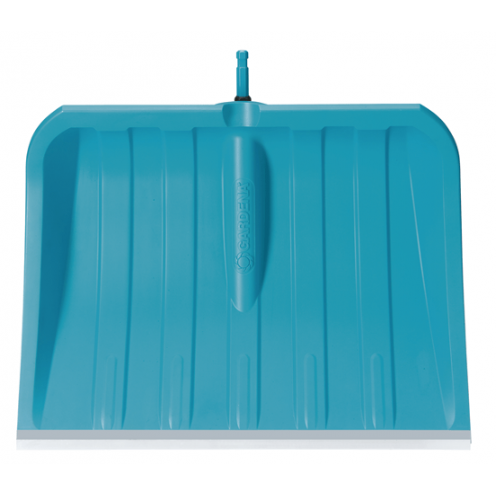 Combisystem Sniega lāpsta ES 50