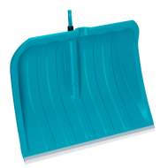 Лопата для снега Combisystem EU 50