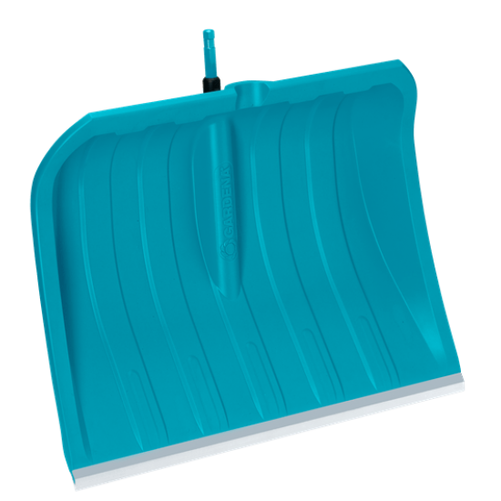 Combisystem Sniega lāpsta ES 50