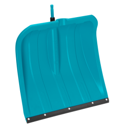 Combisystem Sniega lāpsta KST 40