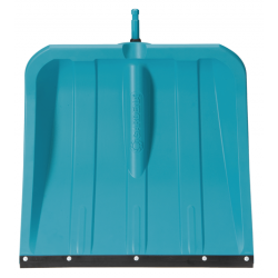 Combisystem Sniega lāpsta KST 40