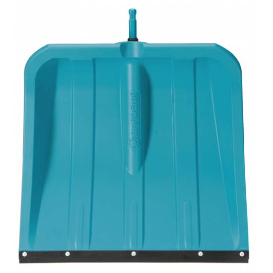 Combisystem Sniega lāpsta KST 40