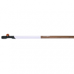 Combisystem koka kāts