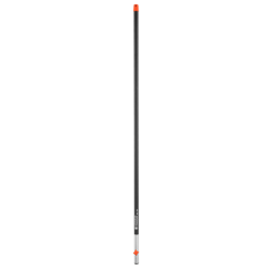Combisystem Alumīnija kāts 150 cm
