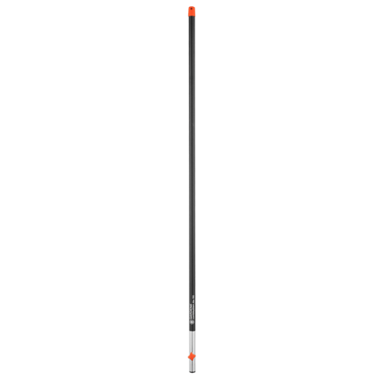 Combisystem Alumīnija kāts 150 cm