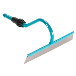 Combiystem Sakņu kaplis