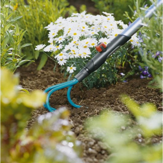 Combisystem 3 zaru kaplis