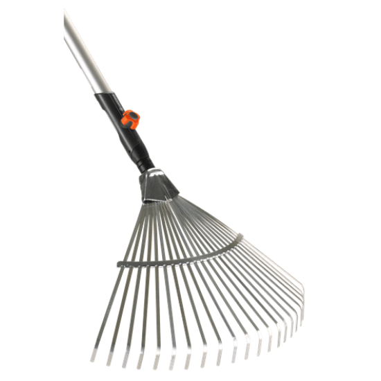 Combisystem koka rokturis 130 cm