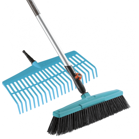 Combisystem koka rokturis 130 cm