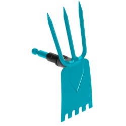 Combisystem Dārza kaplis