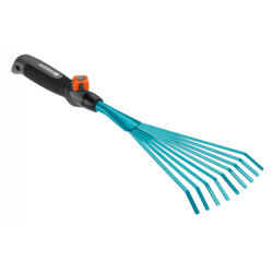 Combisystem Rokas rušināšanas kaplis