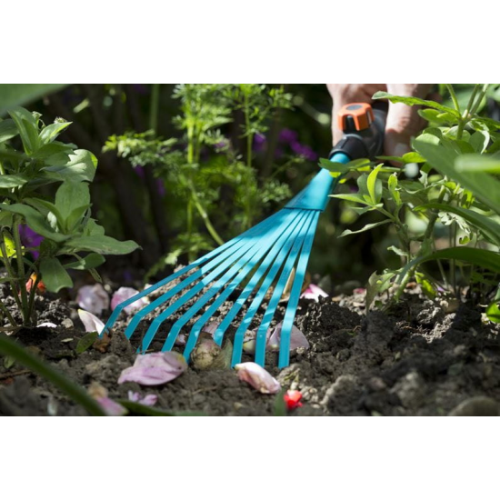 Combisystem Rokas rušināšanas kaplis