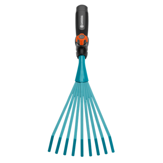 Combisystem Rokas rušināšanas kaplis