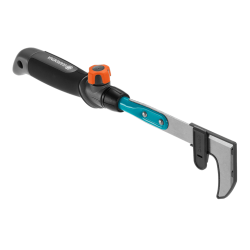 Combisystem Bruģa šuvju tīrītājs