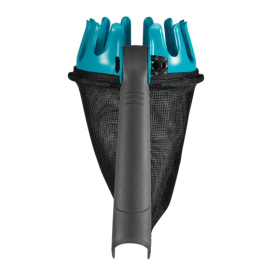 Combisystem Augļu novācējs