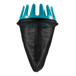 Combisystem Augļu novācējs