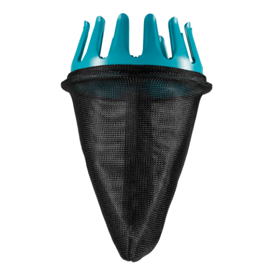 Combisystem Augļu novācējs