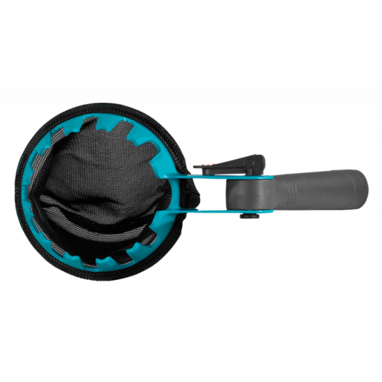 Combisystem Augļu novācējs