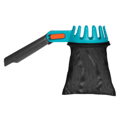 Combisystem Augļu novācējs