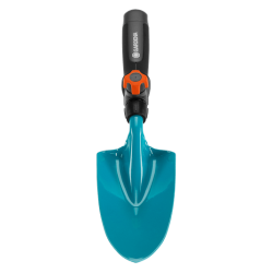 Combisystem Rokas stādāmā lāpstiņa